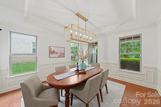 963 Rock Forest Way, Fort Mill, SC 29707