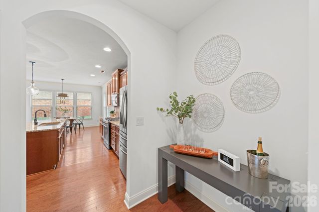 963 Rock Forest Way, Fort Mill, SC 29707