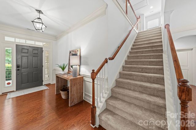963 Rock Forest Way, Fort Mill, SC 29707