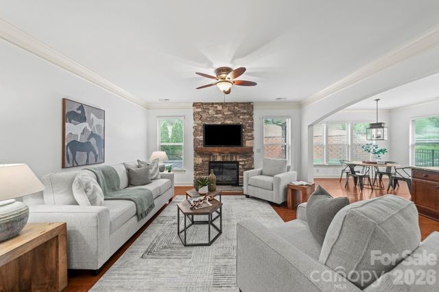 963 Rock Forest Way, Fort Mill, SC 29707