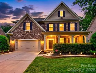 963 Rock Forest Way, Fort Mill, SC 29707