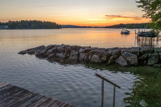 87 Timberlane Road, Wolfeboro, NH 03894