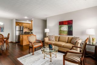 4393 Hammerton Drive, 14B, Columbus, OH 43228
