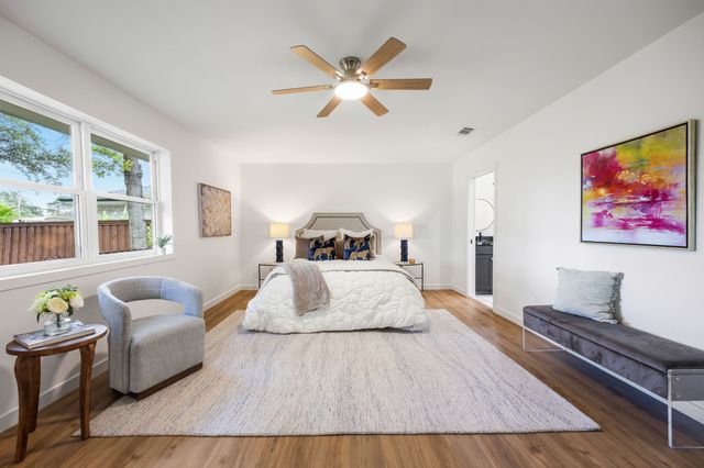 10018 Cromwell Drive, Dallas, TX 75229