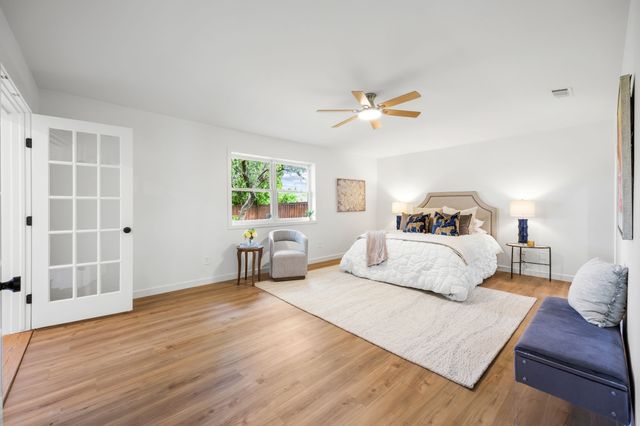 10018 Cromwell Drive, Dallas, TX 75229