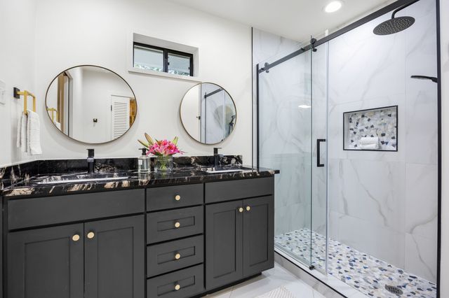 10018 Cromwell Drive, Dallas, TX 75229