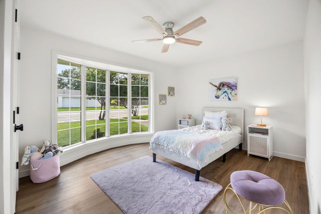 10018 Cromwell Drive, Dallas, TX 75229