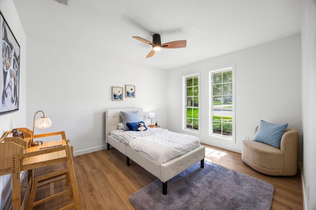 10018 Cromwell Drive, Dallas, TX 75229