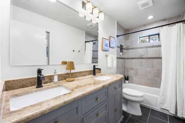 10018 Cromwell Drive, Dallas, TX 75229