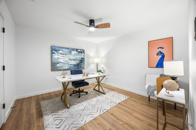 10018 Cromwell Drive, Dallas, TX 75229