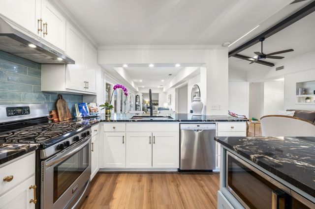 10018 Cromwell Drive, Dallas, TX 75229