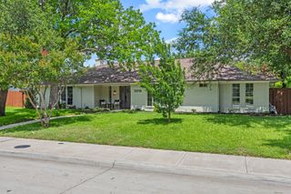 10018 Cromwell Drive, Dallas, TX 75229