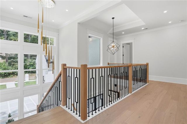 1361 Warren Avenue, Scottdale, GA 30079