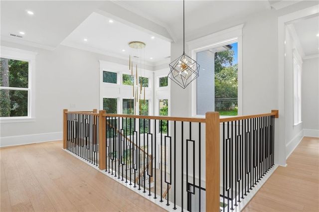 1361 Warren Avenue, Scottdale, GA 30079