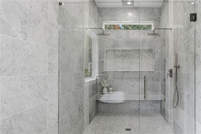 1361 Warren Avenue, Scottdale, GA 30079