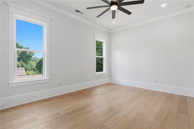 1361 Warren Avenue, Scottdale, GA 30079