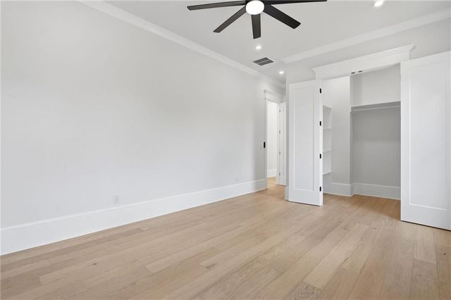 1361 Warren Avenue, Scottdale, GA 30079