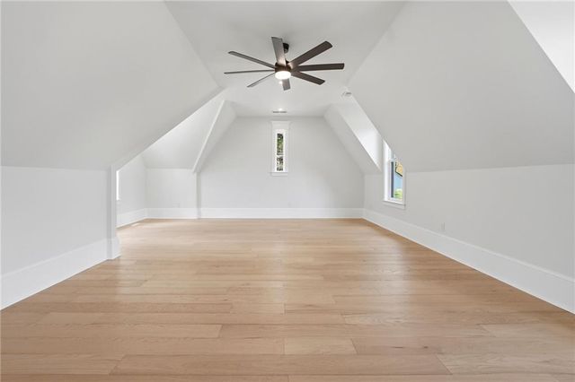 1361 Warren Avenue, Scottdale, GA 30079