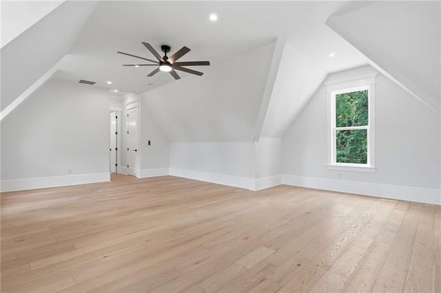 1361 Warren Avenue, Scottdale, GA 30079
