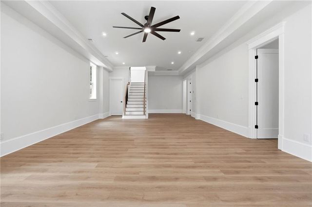 1361 Warren Avenue, Scottdale, GA 30079