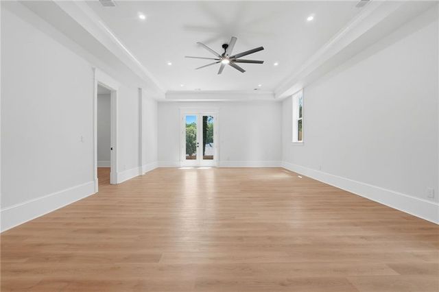 1361 Warren Avenue, Scottdale, GA 30079