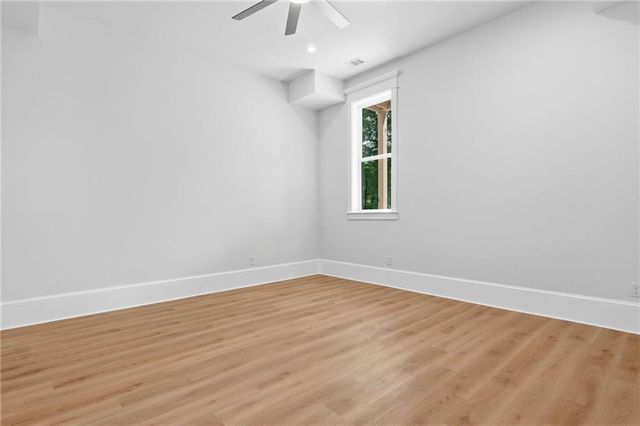 1361 Warren Avenue, Scottdale, GA 30079