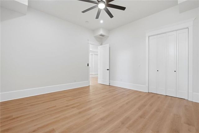 1361 Warren Avenue, Scottdale, GA 30079