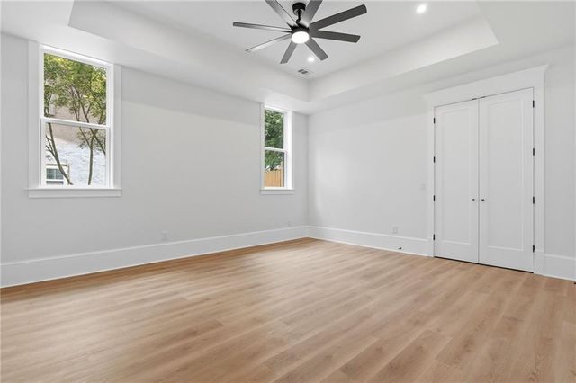 1361 Warren Avenue, Scottdale, GA 30079
