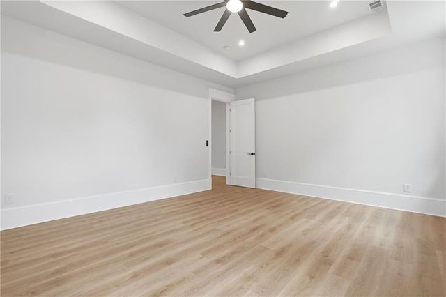 1361 Warren Avenue, Scottdale, GA 30079