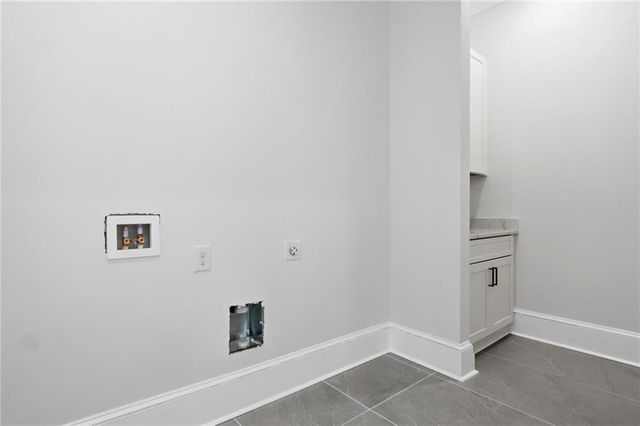 1361 Warren Avenue, Scottdale, GA 30079