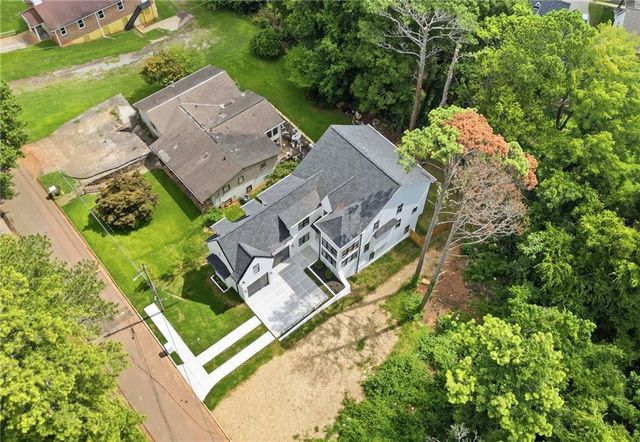 1361 Warren Avenue, Scottdale, GA 30079