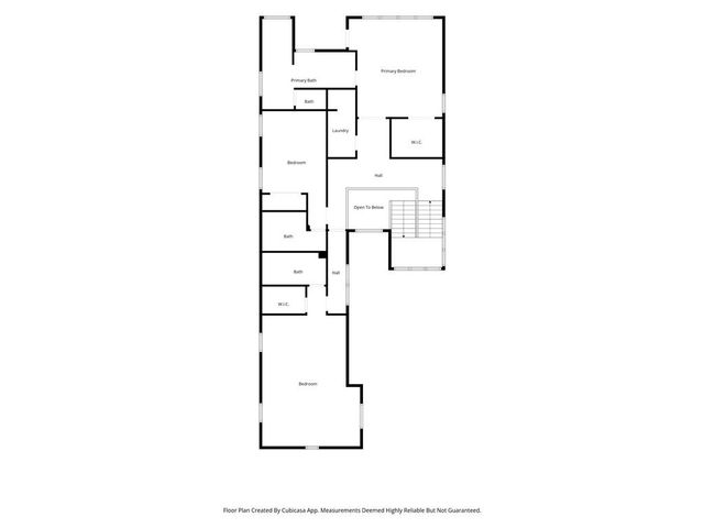 1361 Warren Avenue, Scottdale, GA 30079