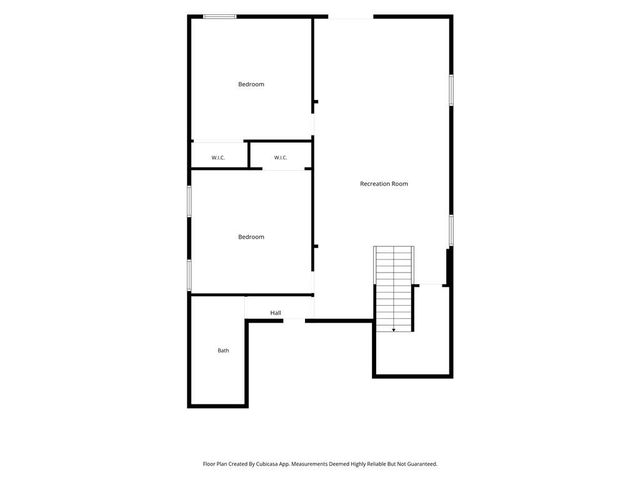 1361 Warren Avenue, Scottdale, GA 30079