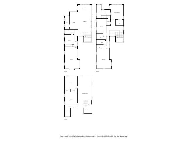 1361 Warren Avenue, Scottdale, GA 30079