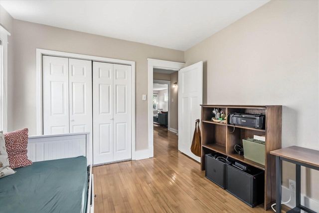 3313 N Bremen STREET, Milwaukee, WI 53212