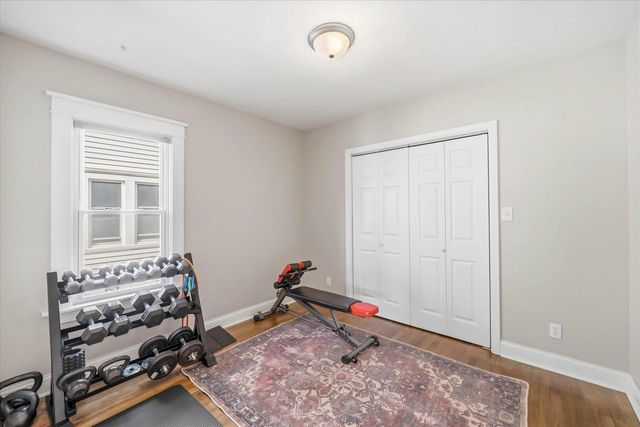 3313 N Bremen STREET, Milwaukee, WI 53212