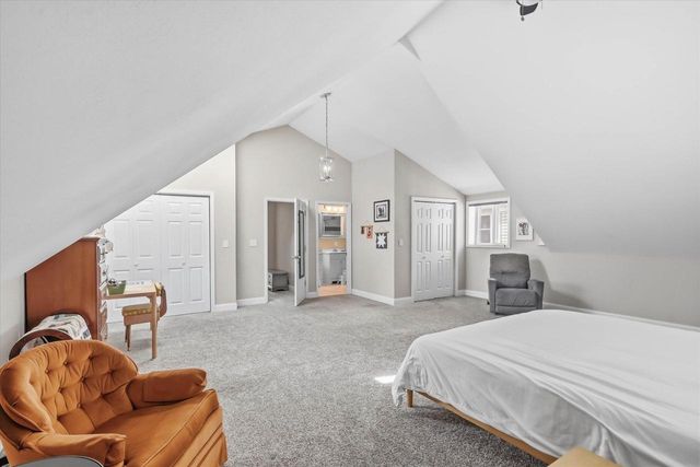 3313 N Bremen STREET, Milwaukee, WI 53212
