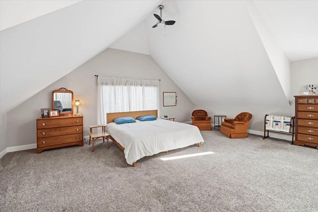 3313 N Bremen STREET, Milwaukee, WI 53212