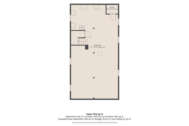 3313 N Bremen STREET, Milwaukee, WI 53212