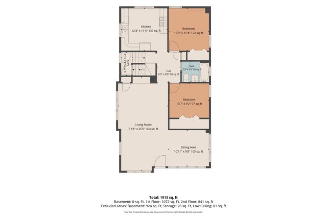 3313 N Bremen STREET, Milwaukee, WI 53212