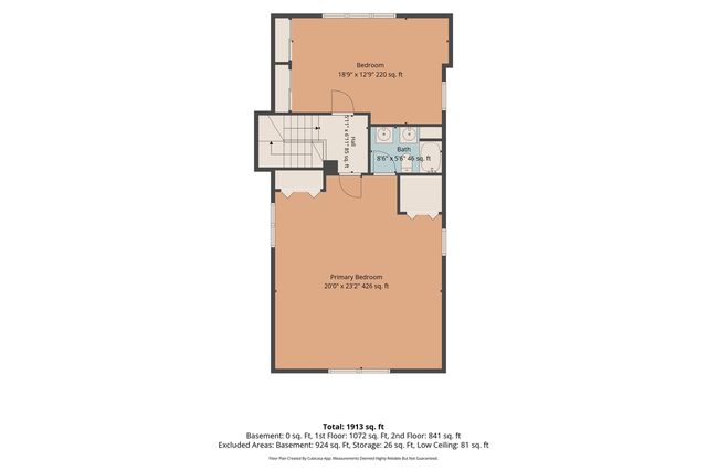 3313 N Bremen STREET, Milwaukee, WI 53212