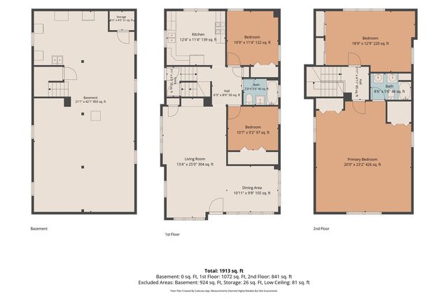 3313 N Bremen STREET, Milwaukee, WI 53212