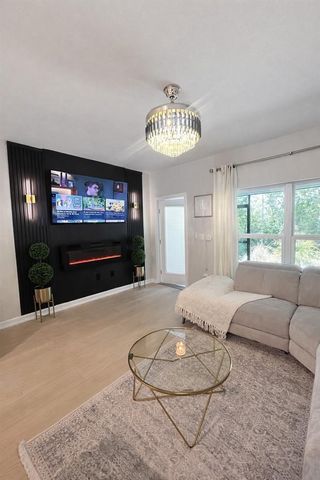 3109 VICTORIA INLET DRIVE, Holiday, FL 34691