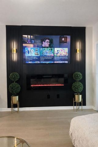 3109 VICTORIA INLET DRIVE, Holiday, FL 34691