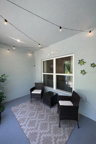 3109 VICTORIA INLET DRIVE, Holiday, FL 34691