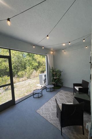 3109 VICTORIA INLET DRIVE, Holiday, FL 34691