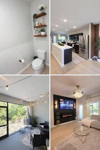 3109 VICTORIA INLET DRIVE, Holiday, FL 34691