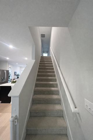 3109 VICTORIA INLET DRIVE, Holiday, FL 34691