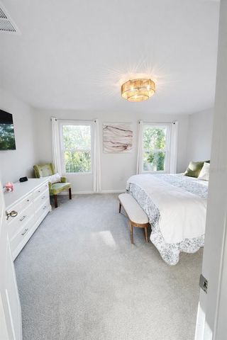 3109 VICTORIA INLET DRIVE, Holiday, FL 34691