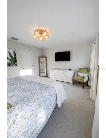 3109 VICTORIA INLET DRIVE, Holiday, FL 34691